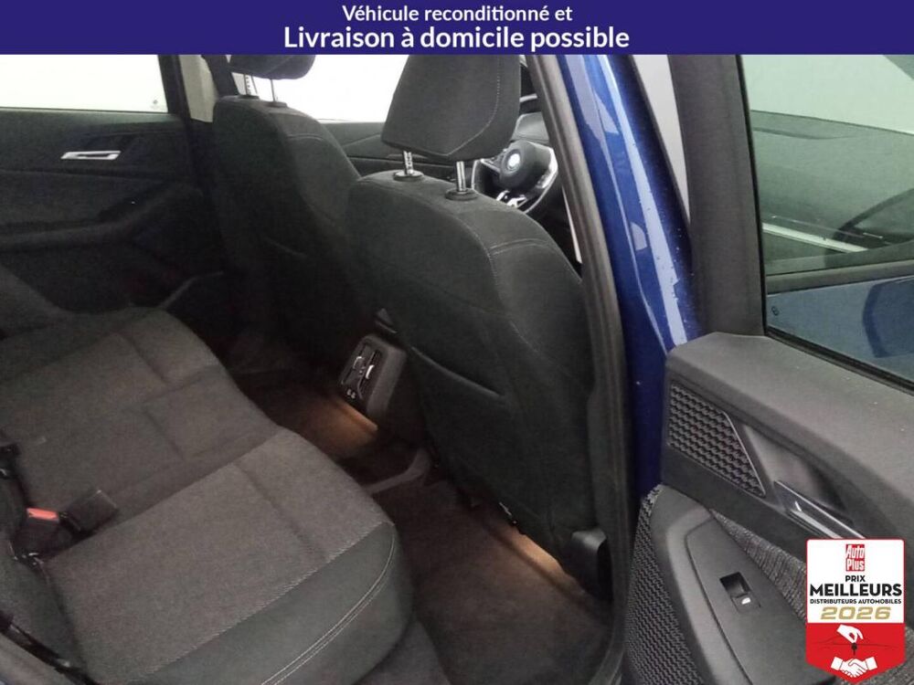 Serie 2 230e xDrive 326 DKG7 +Pack Evasion + 2022 occasion 10150 Lavau
