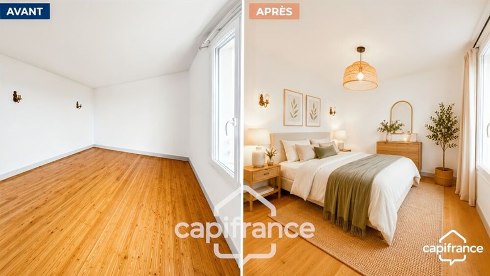 Vente Maison PUYOO (64) – Maison 3 chambres -  local commercial loué, atelier et dépendances - jardin Puyoo
