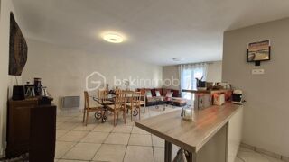  Villa � vendre 5 pi�ces 106 m�