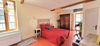  Propri�t�/ch�teau � vendre 5 pi�ces 125 m�