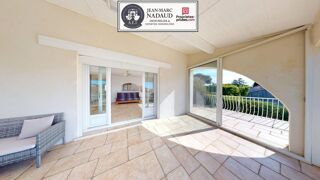  Maison � vendre 6 pi�ces 175 m�