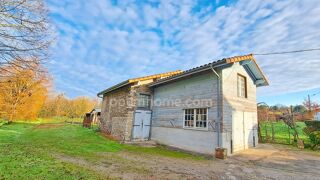  Maison � vendre 5 pi�ces 84 m�