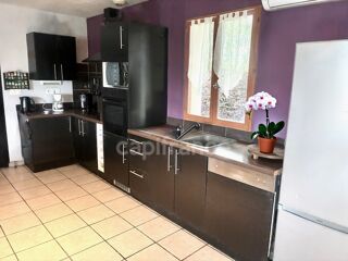  Maison à vendre 6 pièces 152 m²