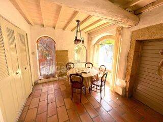  Maison à vendre 5 pièces 167 m²