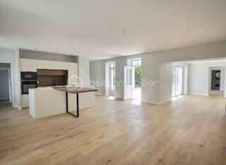  Maison � vendre 5 pi�ces 121 m�