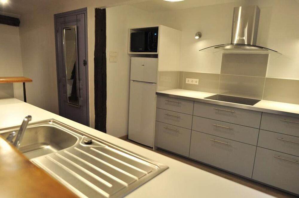 Location Appartement Appartement de 90m2 à louer sur Beauvais Beauvais