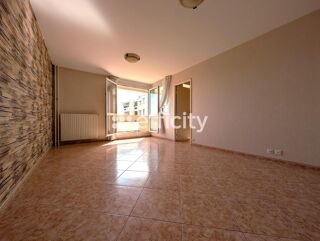  Appartement à vendre 3 pièces 75 m²