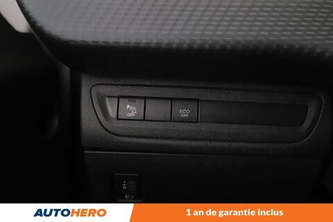 2008 1.2 PureTech GT Line 130 ch 2017 occasion 92130 Issy-les-Moulineaux