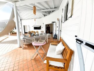  Villa à vendre 6 pièces 195 m²
