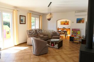  Maison � vendre 5 pi�ces 107 m�