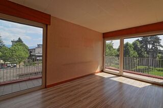  Appartement  vendre 4 pices 87 m