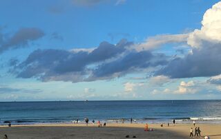  Appartement � vendre 4 pi�ces 111 m�