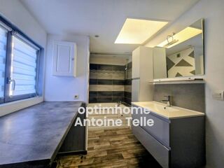 Maison à vendre 7 pièces 105 m²