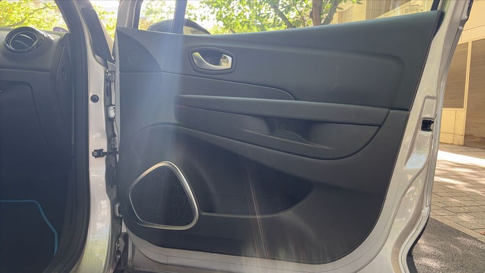 Captur 1.3 TCe 130 Intens 2020 occasion 92400 Courbevoie