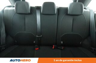 DS3 1.2 PureTech Be Chic 82 ch 2016 occasion 92130 Issy-les-Moulineaux