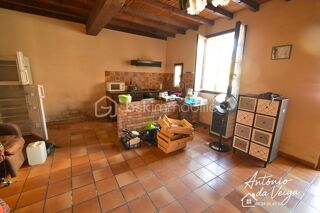  Maison � vendre 6 pi�ces 88 m�