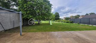  Maison à vendre 6 pièces 135 m²