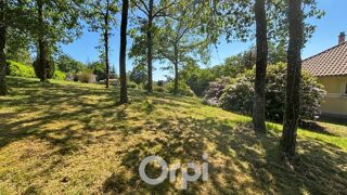  Maison à vendre 4 pièces 114 m²