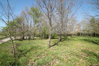  Terrain � vendre 1050 m�