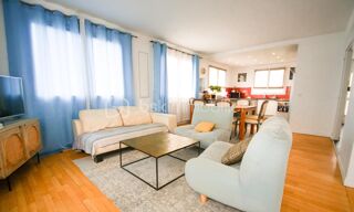  Maison  vendre 8 pices 150 m