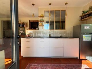  Maison � vendre 5 pi�ces 110 m�