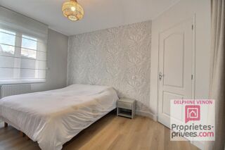  Maison � vendre 5 pi�ces 147 m�