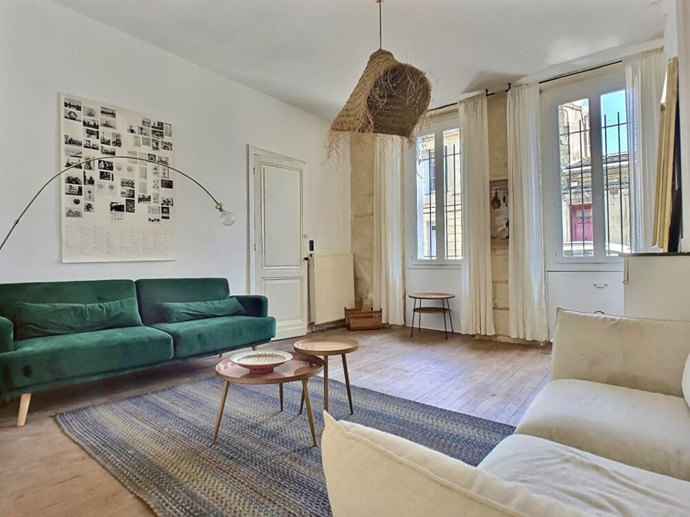 Maison 7 pièces 190 m² · à Bordeaux · 190 m² · 767 000 €