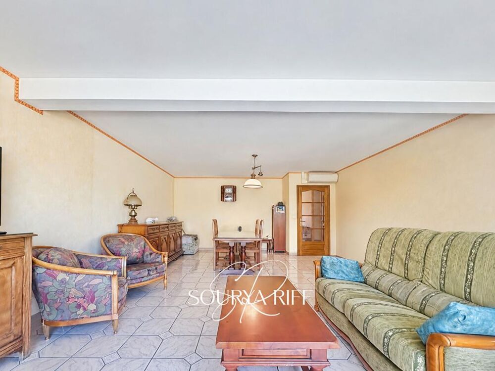 CARCASSONNE GRAZAILLES Maison traditionnelle de 124 m² avec garage et jardin