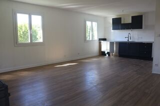  Maison � vendre 4 pi�ces 93 m�