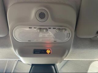 ForTwo Base 52 kW (453.342) PRIME 2015 occasion 17139 Dompierre-sur-Mer