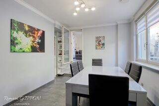  Maison à vendre 6 pièces 107 m²