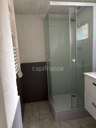 Maison � vendre 4 pi�ces 68 m�