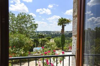  Maison à vendre 15 + pièces 491 m²