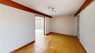  Maison à vendre 3 pièces 78 m²