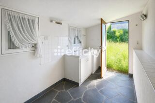  Maison à vendre 4 pièces 84 m²