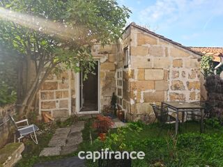  Maison à vendre 7 pièces 130 m²