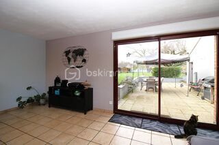  Maison � vendre 6 pi�ces 135 m�