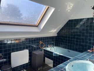  Maison  vendre 5 pices 120 m