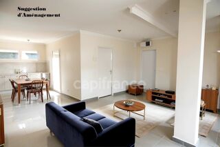  Maison � vendre 5 pi�ces 100 m�