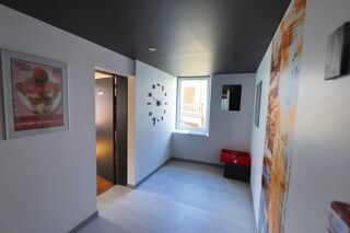  Appartement � vendre 3 pi�ces 60 m�