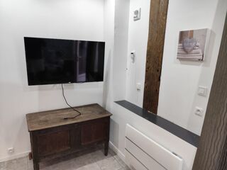  Maison à louer 3 pièces 88 m²