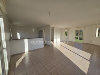  Maison � vendre 6 pi�ces 123 m�