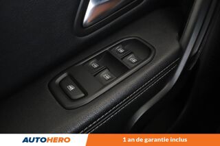 Duster II 1.5 dCi Blue Prestige 4x4 116 ch 2020 occasion 92130 Issy-les-Moulineaux