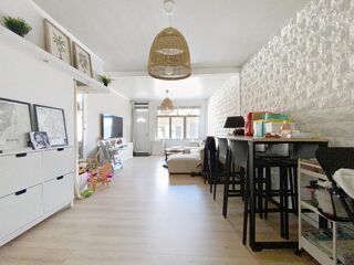  Maison  vendre 4 pices 95 m