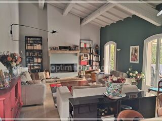  Maison � vendre 7 pi�ces 237 m�