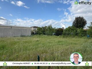  Terrain  vendre 417 m