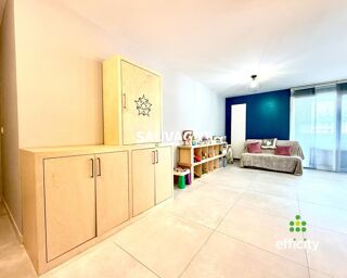  Appartement � vendre 4 pi�ces 86 m�