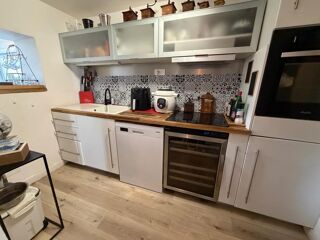  Maison � vendre 4 pi�ces 70 m�