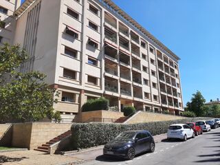  Appartement à vendre 3 pièces 88 m²