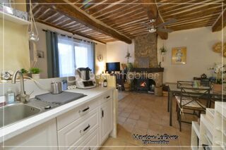  Maison � vendre 3 pi�ces 108 m�